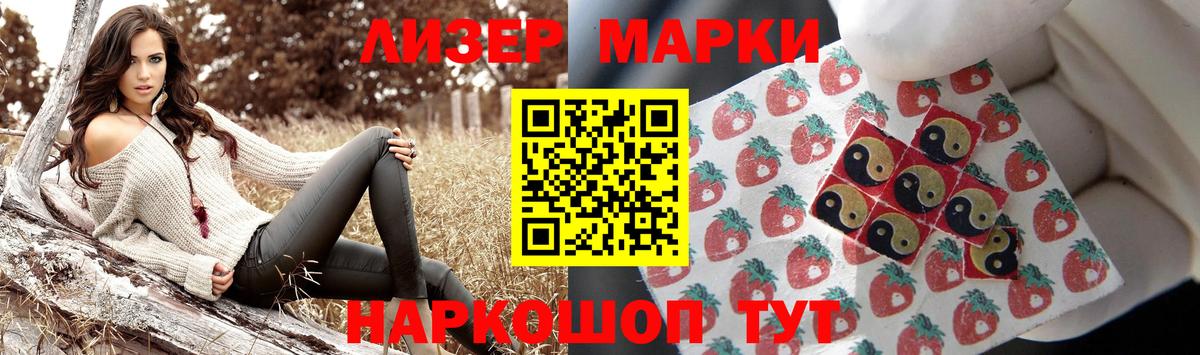 Новозыбков  мега маркетплейс  ЛСД экстази кислота  ЛСД экстази  Вход с VPN  Лсд 25 экстази ecstasy 
